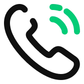  Facturation accélérée